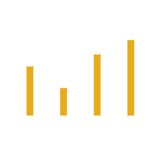 Información para accionar con eficiencia