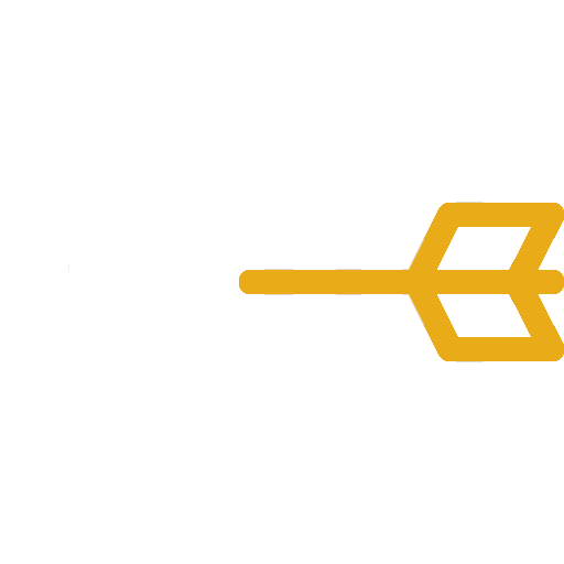 Precisión en la ejecución